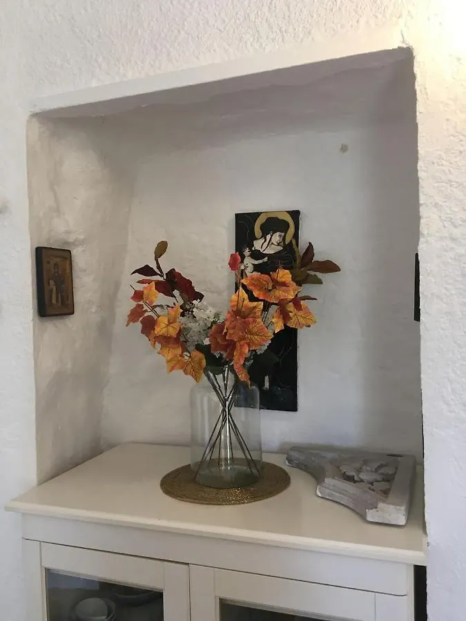 Holiday home L'Insolite Et Medievale Tour Yselda Saint-Pourcain-sur-Sioule