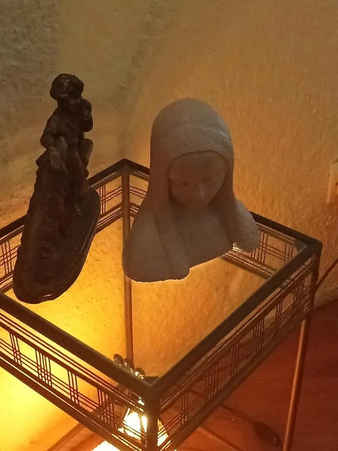 L'Insolite Et Medievale Tour Yselda Saint-Pourçain-sur-Sioule Casa vacanze